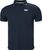 navy (597)
