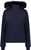 black blue (N950)