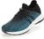 turquoise/black (A292)