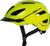 signal yellow