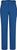 deep blue (87)