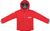 swix red (99990)