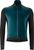 torrando teal (M10371)