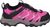 purple fluo (H924)