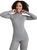 grey-heather (3757) (3757)