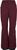 windsor wine (13019)