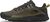military olive/tnf black (WMB)