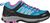 hawaian-pink fluo (25LL)