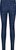 blue (M926)