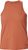 terracotta (179)