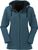 petrol blue (15)
