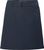 navy (597)