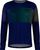 mirror navy