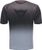 black/dark-gray (42C)