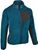 petrol blue (1313)