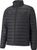 puma black (03)