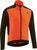 shocking orange (M10568)