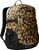 summit gold leopard pri (7UO)