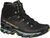 black/cedar (999811)