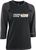black (900)