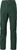 darkest spruce (495)