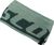 northern mint green (7294)