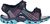 blue (M926)