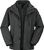 dark grey (0909)