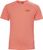 peach echo (284)