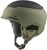 olive-black matt (60)