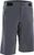 grey (898)