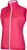 cerise (409409)
