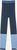 navy/denim (100113)