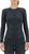 black/anthracite (B014)