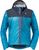 methyl blue (7820)