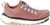 rose / white (2243)