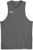 cool dark gray (03)