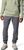 city grey heather (023)