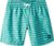 sea green boys first in (36041)