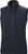 navy (597)