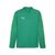 sport green-puma silver (05)