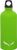 fluo green (5810)