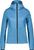 lake blue (1292)