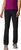 black (010)