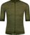 dark olive