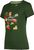 forest (711711)
