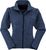 true navy (78)