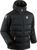 black (99900)