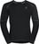 black (15000)