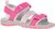 pink (PIN)